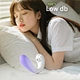 lady adult toys